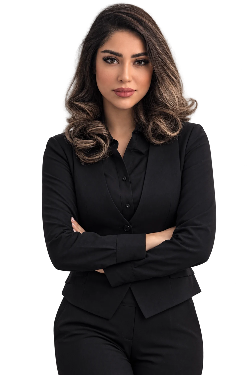 دلارام مطلبی